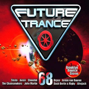 Download track Everybody Is In The Place Hardwell