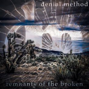 Download track What Do You Take Me For Denial Method
