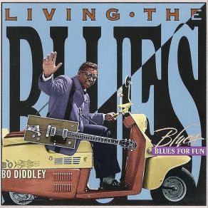 Download track (Gotta Go) Upside Your Head Ella Johnson, Buddy