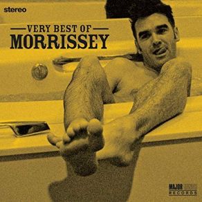 Download track November Spawned A Monster (2010 Remaster) Morrissey