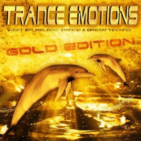 Download track Cynthia (Levels Mashup Mix) D Slide