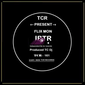Download track Flix Mon Dj Tc