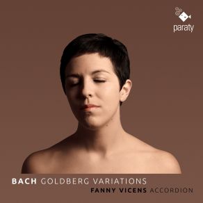 Download track Variation 13 Fanny Vicens