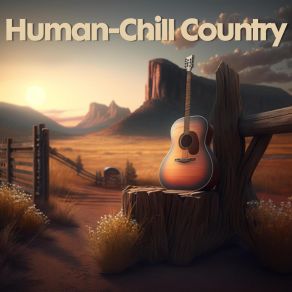 Download track Hideaway (Studio Version) Brett Eldredge
