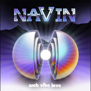 Download track Push Ethelbert Nevin