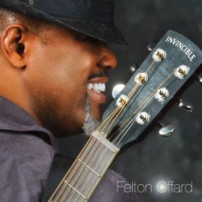 Download track I Won'T Complain Felton Offard