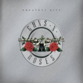 Download track November Rain Guns N Roses