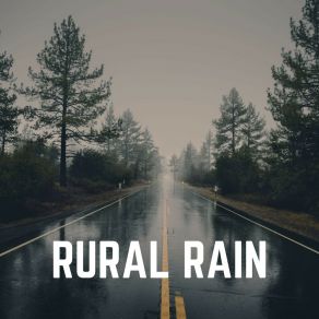 Download track Coloured Rain The Rain Factory