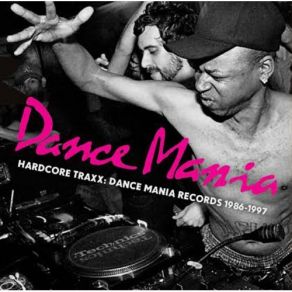 Download track Scream My Name Magic Box