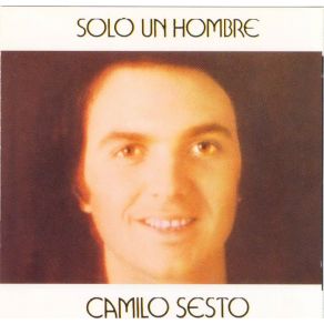 Download track Amor, Amar Camilo Sesto