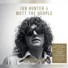 Download track I Get So Excited Mott The Hoople, Ian Hunter