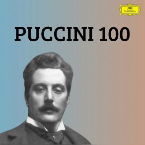 Download track Tosca, Act I: Puccini: Tosca, Act I: Ah! Finalmente! – E Sempre Lava! – Angelus Domini Nuntiavit Mariae – Che Fai? Giacomo PucciniJosé Carreras