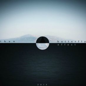 Download track Butterfly Effect Thvn