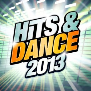 Download track I Like That (Radio Edit) Davis Redfield, G & G
