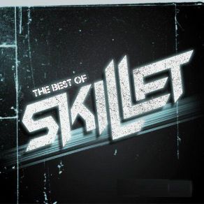 Download track It'S Not Me It'S You Skillet