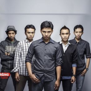 Download track Same To You Pandawa Lima Band