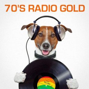 Download track Oh Girl The Chi - Lites