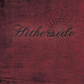 Download track Psychobabble Hitherside