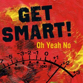 Download track Under The Rug Get Smart