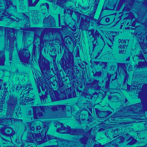 Download track A Sensational Intro Ptsd