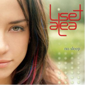 Download track How Good Do I Have To Be? Liset Alea