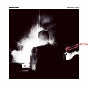 Download track Night Birds Porcelain Raft