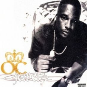Download track Can't Go Wrong O. C.