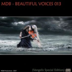 Download track One Morning At Pella Vangelis