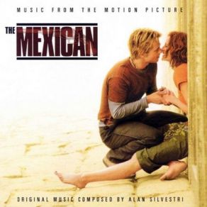 Download track Why Can't We Be Friends Alan SilvestriWar, War & Peace