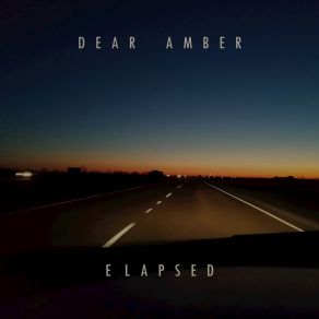 Download track Translucence Dear Amber