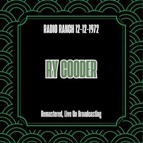 Download track Comin' In On A Wing And A Prayer (Live) Ry Cooder