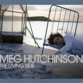 Download track Something Else Meg Hutchinson