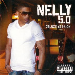 Download track Move That Body NellyT - Pain, Akon