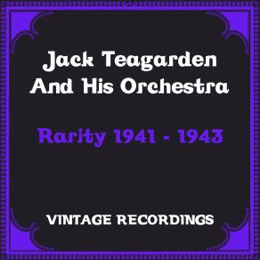 Download track A Hundred Years From Today Jack Teagarden And His Orchestra