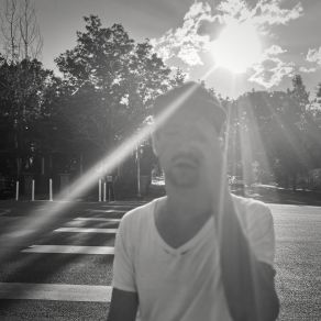 Download track Mush Machine Darwin Deez