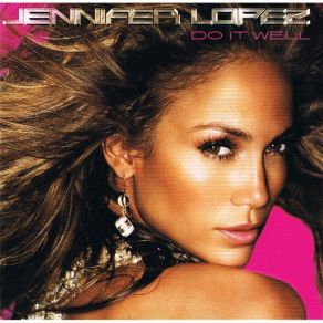 Download track Waiting For Tonight Jennifer Lopez