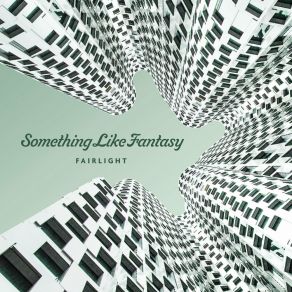 Download track Modularity Fairlight