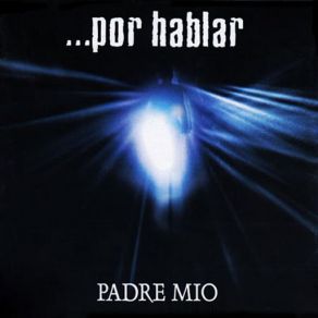 Download track 1, 2 (One, Two) ... Por HablarTHE ONE, TWO