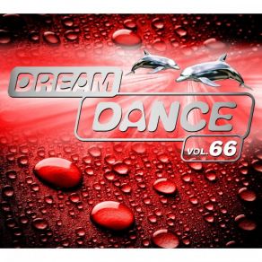 Download track There'S Nothing I Won'T Do Marc Van Linden, Shena