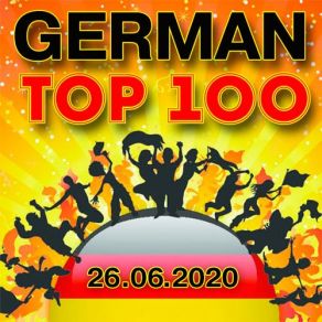 Download track 200 Km / H Apache 207