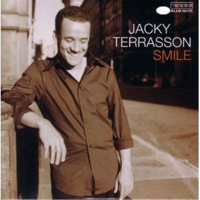 Download track The Dolphin Jacky Terrasson