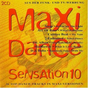 Download track Apache (Extended Version) General Base