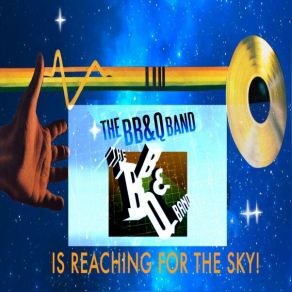 Download track Lovin's What We Should Do (Full Length Album Mix) The B. B. And Q. Band