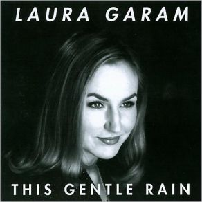 Download track Once Again Laura Garam
