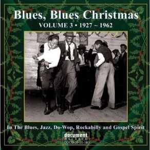 Download track It's Christmas Time The Five Keys