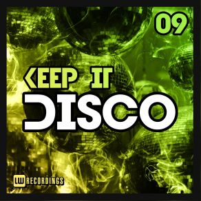 Download track Pentatonik Variation 2 (Kimo Remix) A Fine Tuning Creation