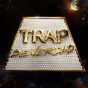 Download track CUANDO FUE? SPONSOR DIOS