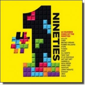 Download track (I Can't Help) Falling In Love With You UB40