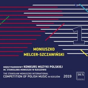 Download track String Quartet No. 1 In D Minor: III. Scherzo Ãtma Quartet, Karalina Orsik-Sauter, Paulina Marcisz, Katarzyna Gluza, Dominika Szczypka