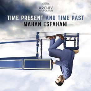 Download track 09 - Harpsichord Concerto In D Minor, BWV 1052- 3. Allegro (Cadenza- Johannes Brahms) Concerto Köln, Mahan Esfahani